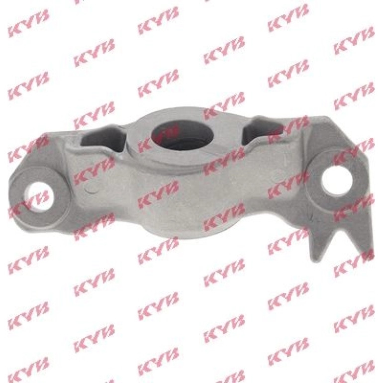 Lager - Radaufhängung. Opel T. Insignia 1,4-2,0 Cdti 07/08-Pr SM5651 Lager - Radaufhängung. Opel T. Insignia 1,4-2,0 Cdti 07/08-Pr SM5651