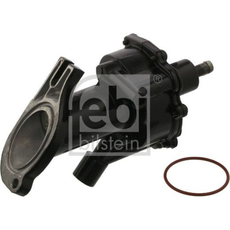 FEBI BILSTEIN Vakuumpumpe 22704 FEBI BILSTEIN Vakuumpumpe 22704