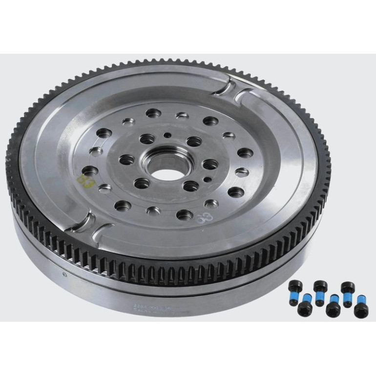 SACHS Schwungrad 2294 000 996