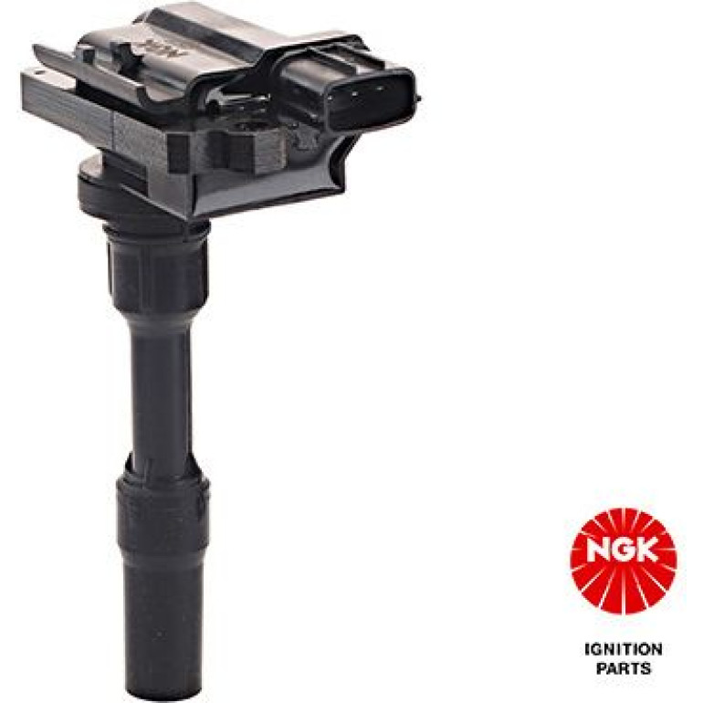 89 650 008 Kerzenschaftsp.m.DFT U4010 48183 89 650 008 Kerzenschaftsp.m.DFT U4010 48183