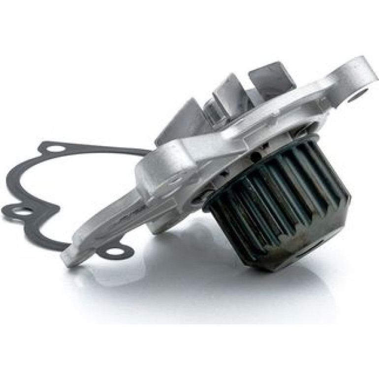 SKF Wasserpumpe VKPC 95874 SKF Wasserpumpe VKPC 95874