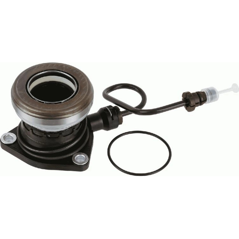 SACHS Zentralausrücker, Kupplung 3182 600 259 SACHS Zentralausrücker, Kupplung 3182 600 259