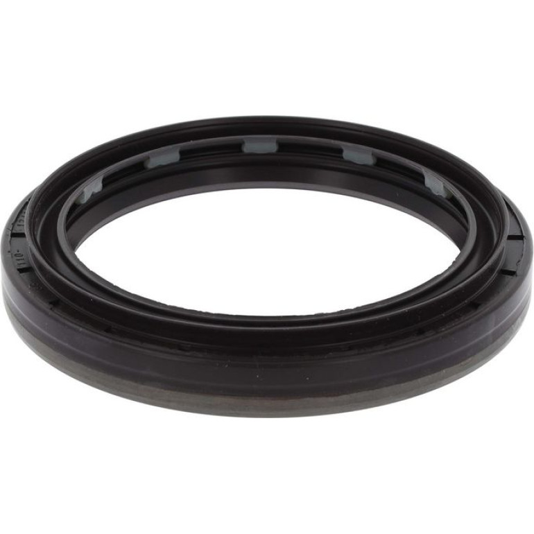 CORTECO Wellendichtring 01033971B CORTECO Wellendichtring 01033971B