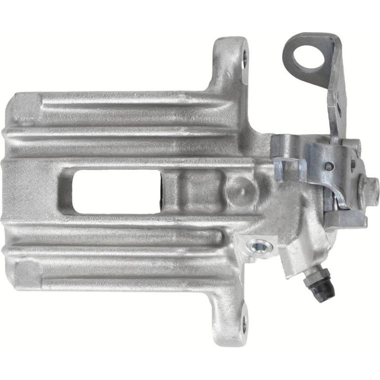Tauschbremssattel HA re BHQ144E Tauschbremssattel HA re BHQ144E