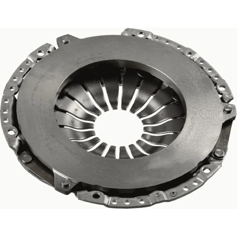 Druckplatte 3082001181 Druckplatte 3082001181