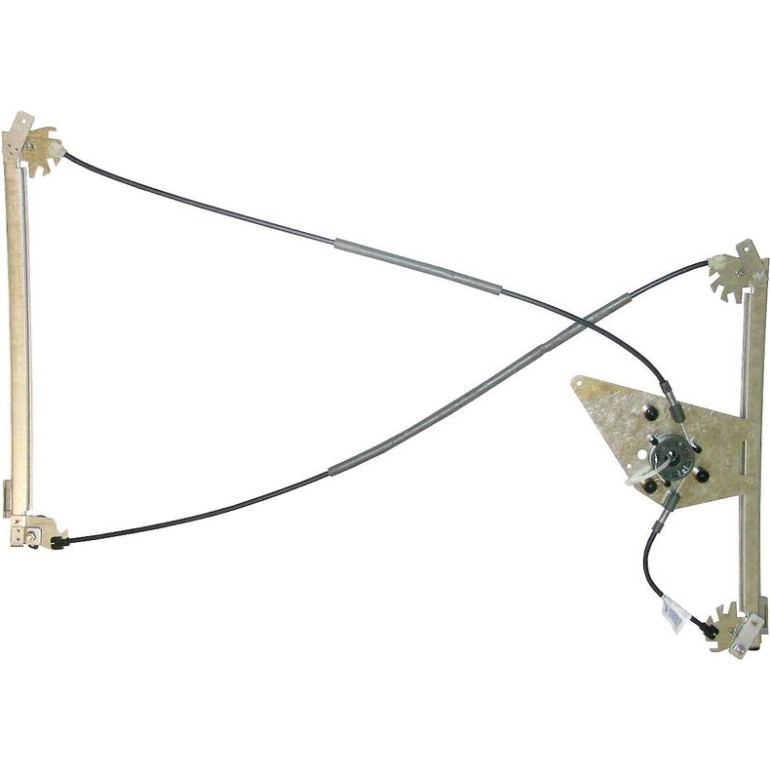 VALEO Fensterheber 850672