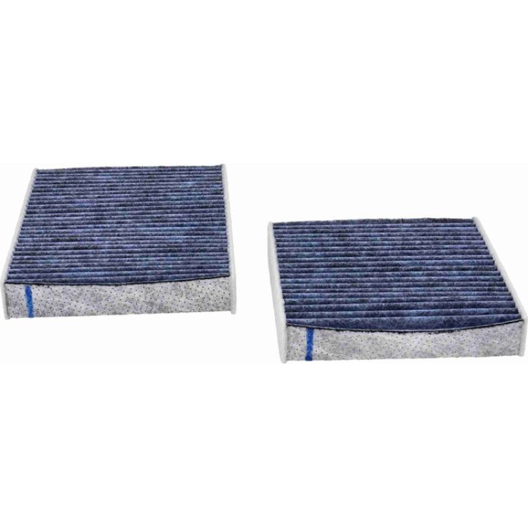 VEMO Filter, Innenraumluft V42-32-0001 VEMO Filter, Innenraumluft V42-32-0001