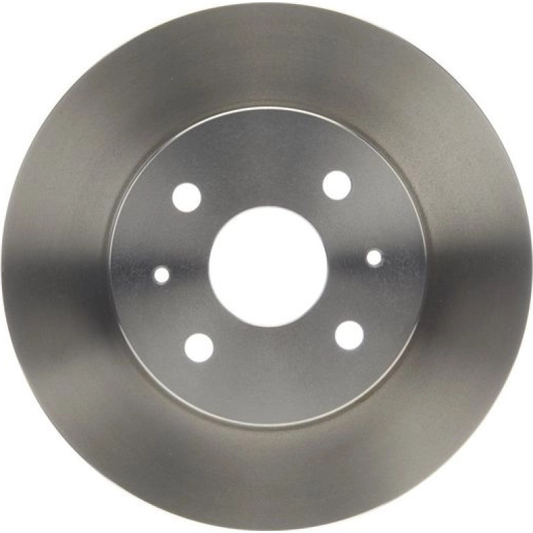 Bremsscheibe VA 0 986 479 685 Bremsscheibe VA 0 986 479 685