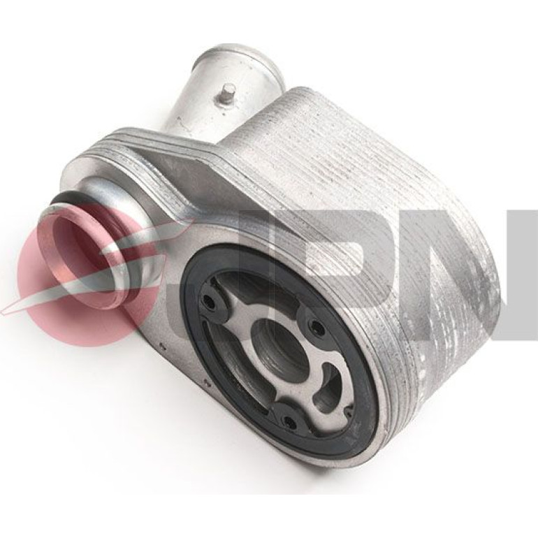 JPN Ölkühler, Motoröl 60C9428-JPN JPN Ölkühler, Motoröl 60C9428-JPN