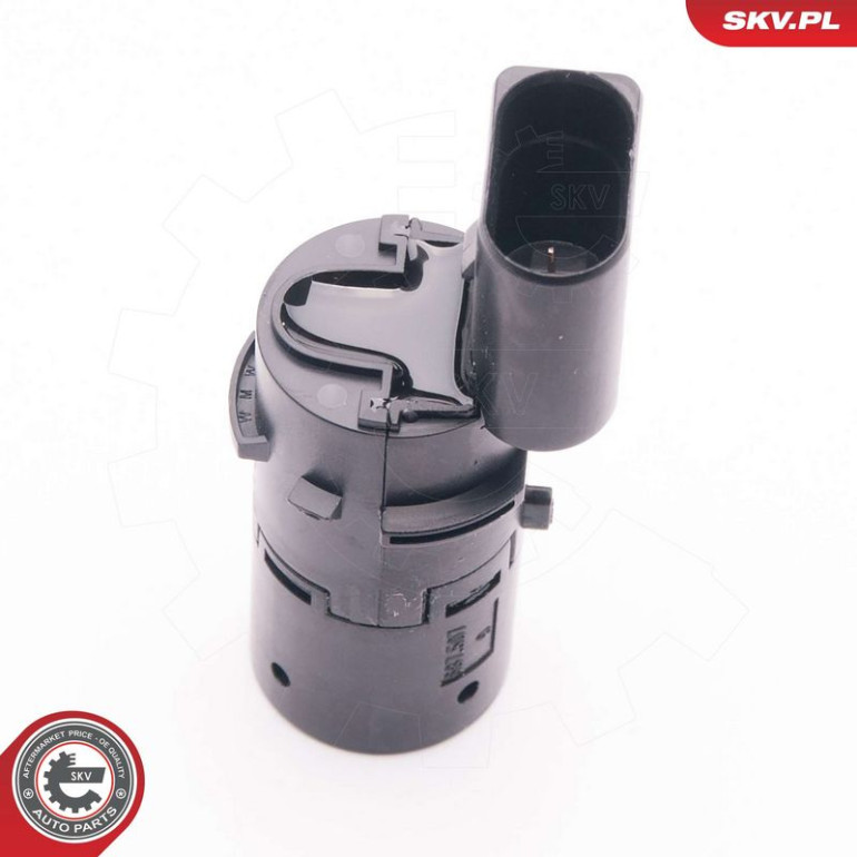 SKV GERMANY Parksensor 28SKV029 SKV GERMANY Parksensor 28SKV029