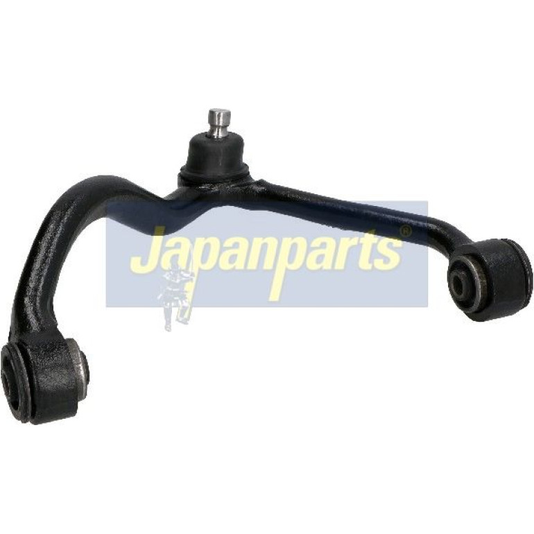 Querlenker Kia P. Sorento 02- Le GÓrny BS-K23L Querlenker Kia P. Sorento 02- Le GÓrny BS-K23L