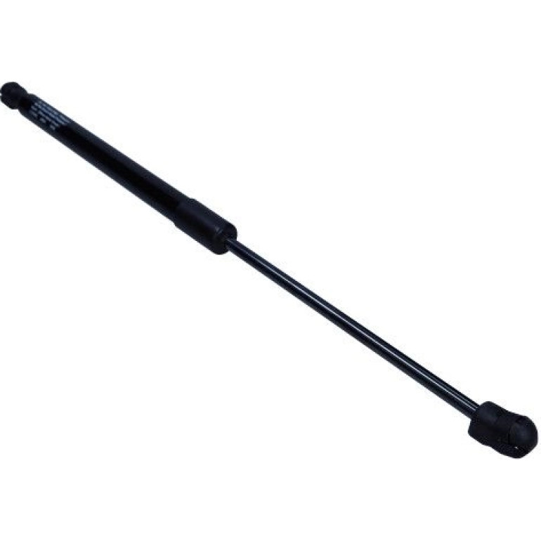 Gasfeder, Koffer-/Laderaum 234092 Gasfeder, Koffer-/Laderaum 234092