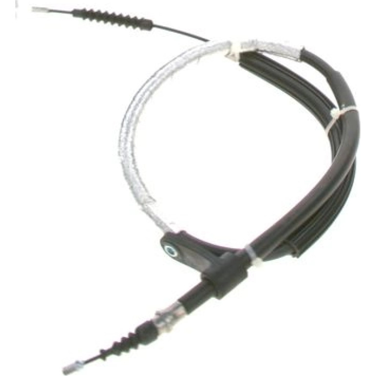 Handbremsseil li 1987477831 Handbremsseil li 1987477831