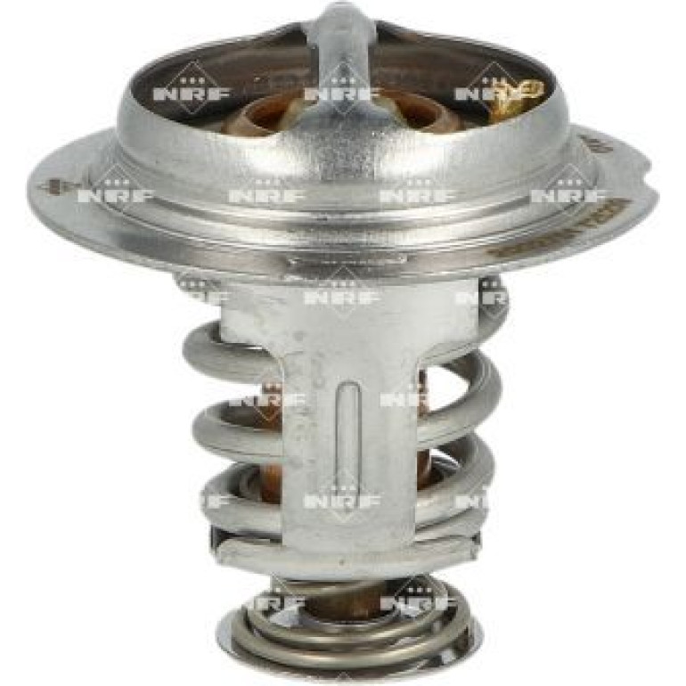 Thermostat, Kühlmittel 725209 Thermostat, Kühlmittel 725209