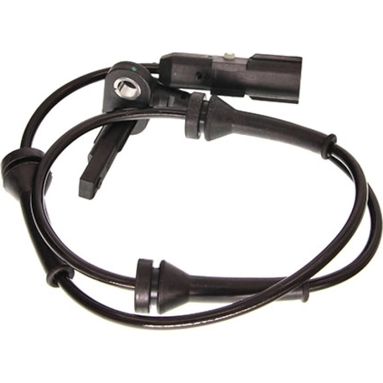 Sensor, Raddrehzahl 20-0445 Sensor, Raddrehzahl 20-0445