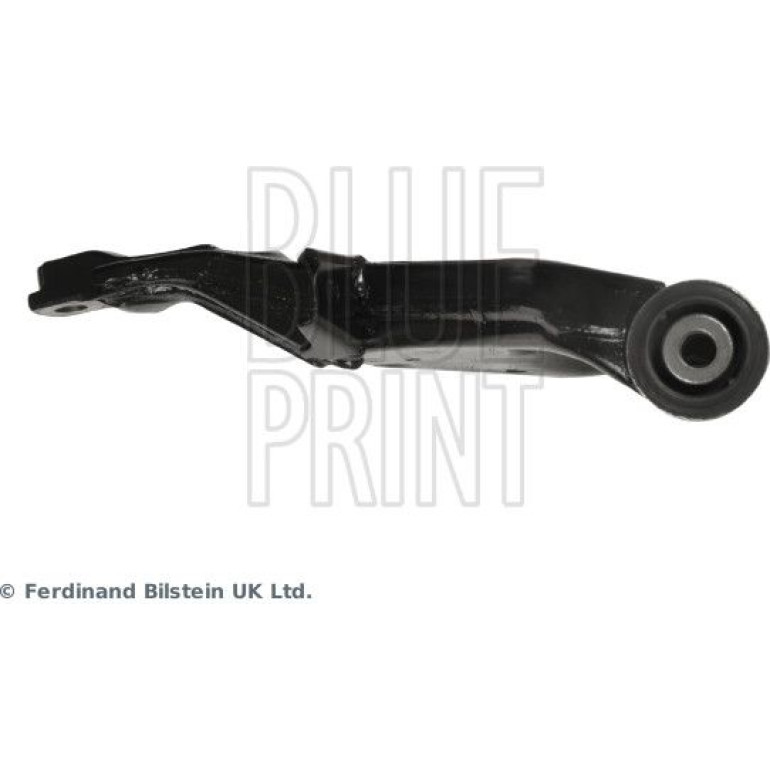 BluePrint Achsarm ADH286105