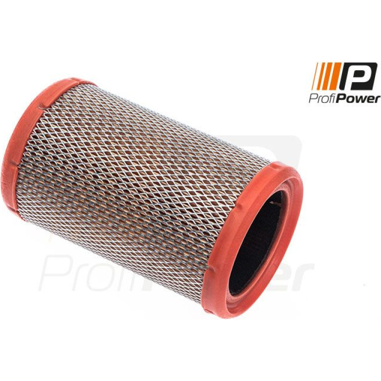 PROFIPOWER Luftfilter 2F0133 PROFIPOWER Luftfilter 2F0133