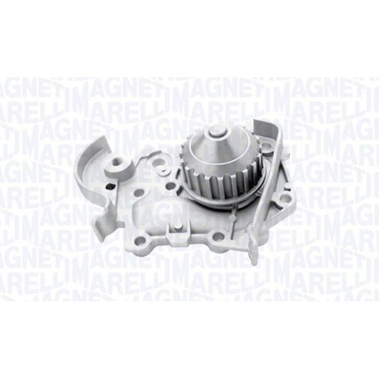 MAGNETI MARELLI Wasserpumpe 352316170961 MAGNETI MARELLI Wasserpumpe 352316170961