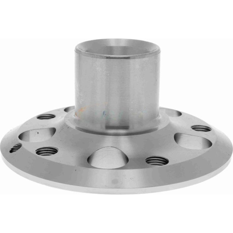 VAICO Radnabe V30-2895 VAICO Radnabe V30-2895