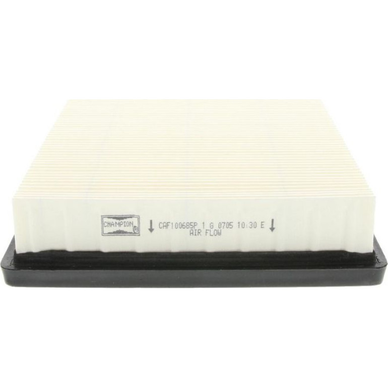 CHAMPION Luftfilter CAF100685P CHAMPION Luftfilter CAF100685P