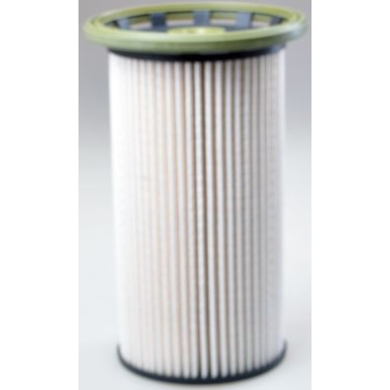 DENCKERMANN Kraftstofffilter A120922