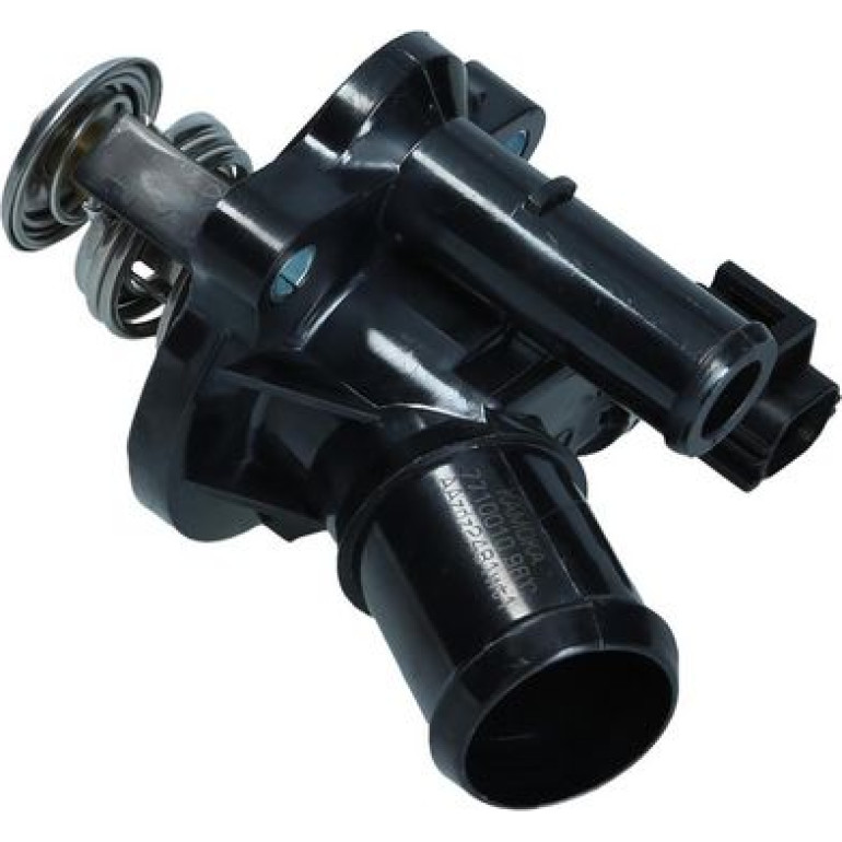 KAMOKA Thermostat, Kühlmittel 7710010 KAMOKA Thermostat, Kühlmittel 7710010