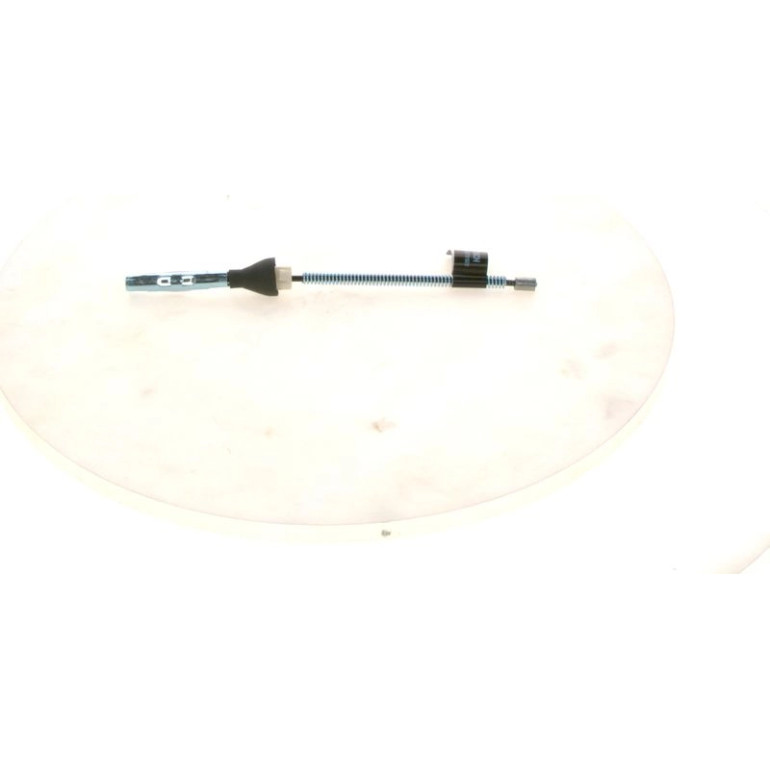 Handbremsseil 1987477906 Handbremsseil 1987477906