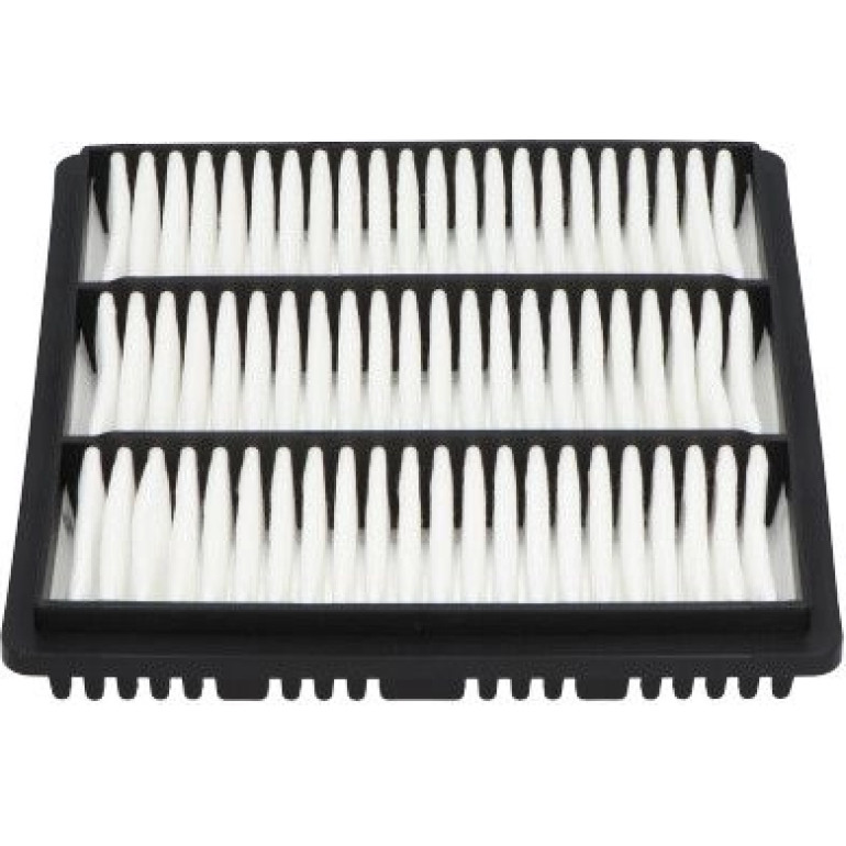 AMC Luftfilter PKW MA-4478 AMC Luftfilter PKW MA-4478