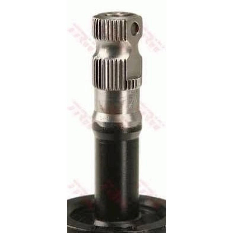 TRW Kontrollmechanismus JRP922 TRW Kontrollmechanismus JRP922