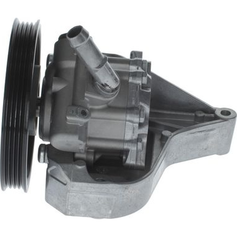 Servopumpe K S01 000 628 Servopumpe K S01 000 628