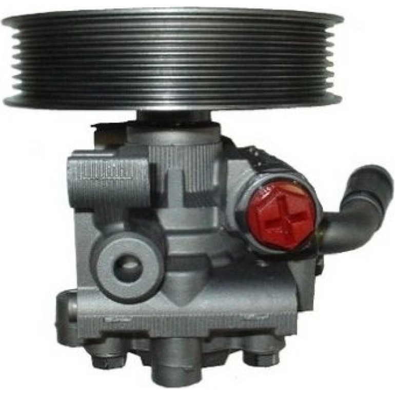 SPIDAN Hydraulikpumpe 54412 SPIDAN Hydraulikpumpe 54412