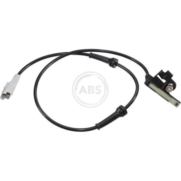 A.B.S. ABS Sensor 30375 A.B.S. ABS Sensor 30375