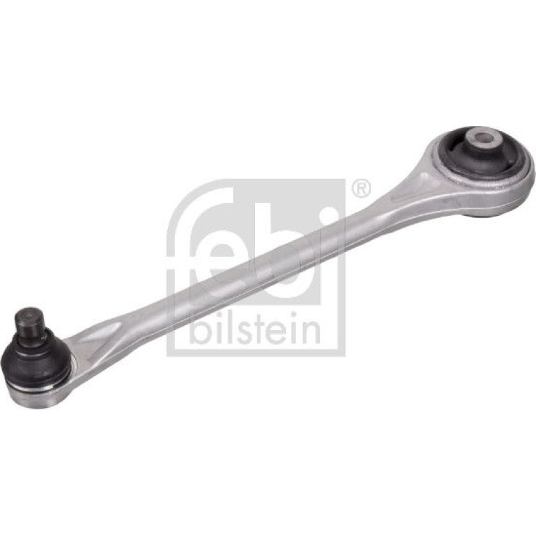 Querlenker Vw S. A8 94-03 Le/Pr (Oben Vorne) 14310