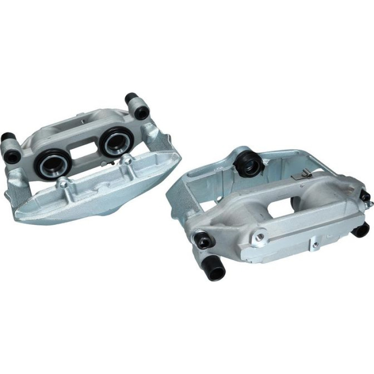KAMOKA Bremssattel JBC0875