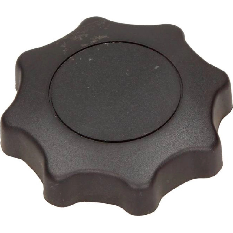 Maxgear 109519756 Drehknopf, Sitzlehnenverstellung 28-0253 Maxgear 109519756 Drehknopf, Sitzlehnenverstellung 28-0253