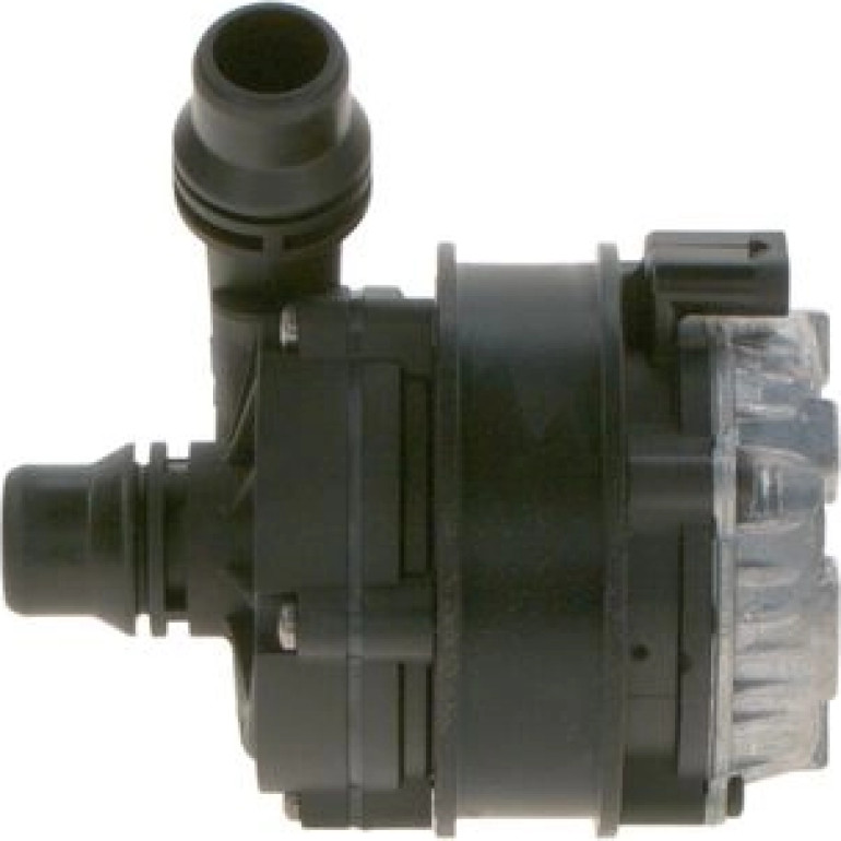 Pumpe + Gummihalter 0 392 024 176 Pumpe + Gummihalter 0 392 024 176
