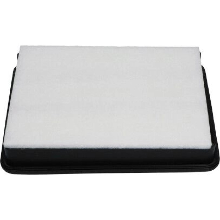 AMC Luftfilter PKW TA-1674 AMC Luftfilter PKW TA-1674