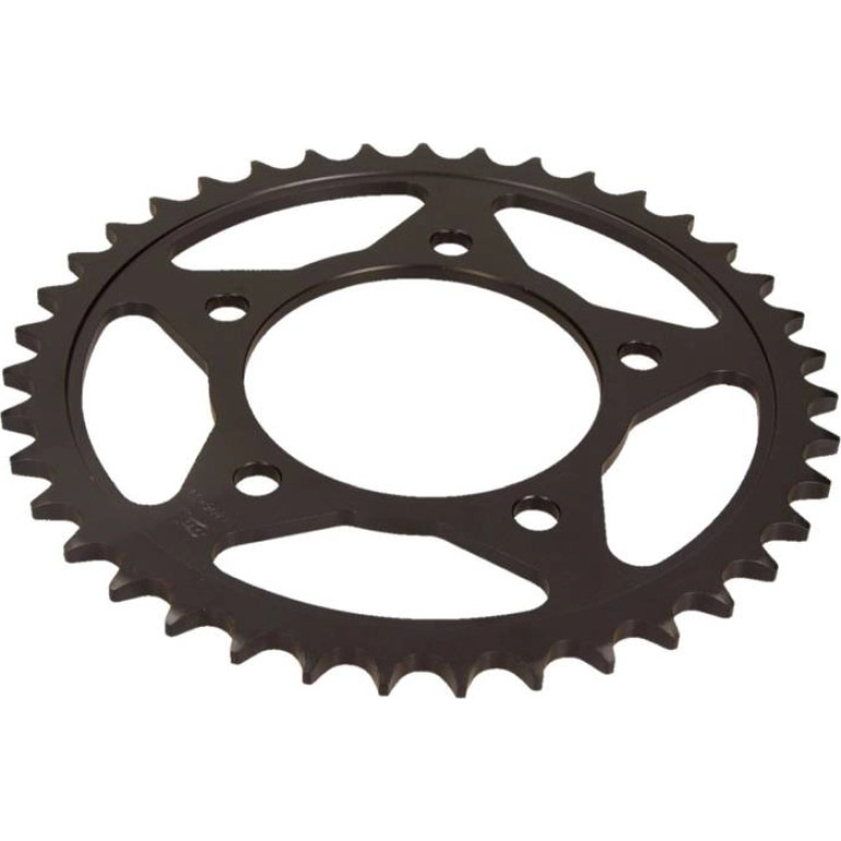 AFAM Kettenrad STAHL 39 Zähne 14405-39 AFAM Kettenrad STAHL 39 Zähne 14405-39