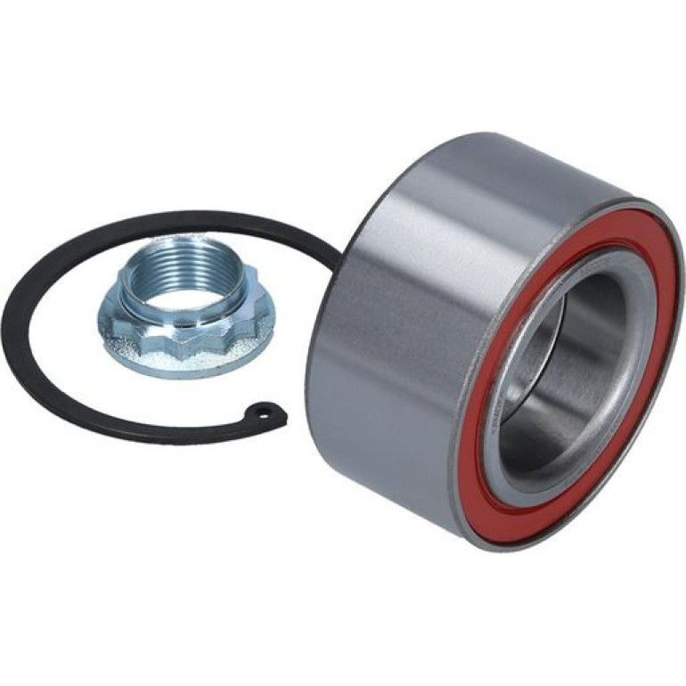 KAMOKA Radlagersatz 5600079 KAMOKA Radlagersatz 5600079