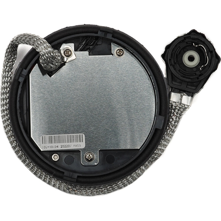OEM Xenon Steuergerät DDLT004 für Lexus Toyota OEM Xenon Steuergerät DDLT004 für Lexus Toyota