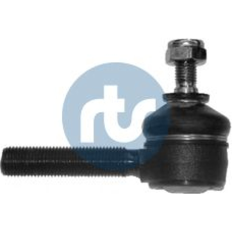 RTS Lenkstift 91-00337-1 RTS Lenkstift 91-00337-1