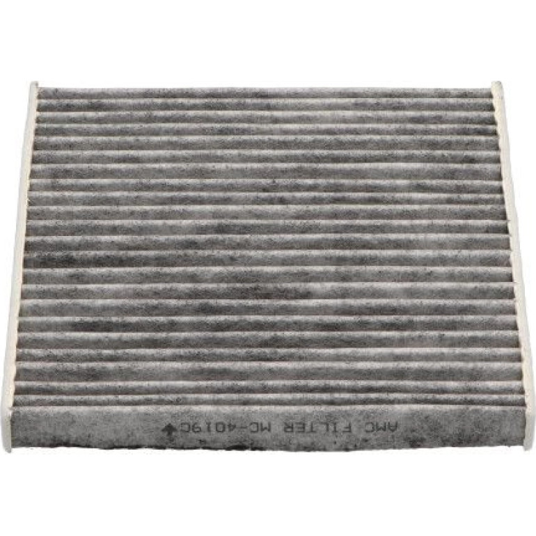 AMC Aktivkohlefilter PKW MC-4019C AMC Aktivkohlefilter PKW MC-4019C
