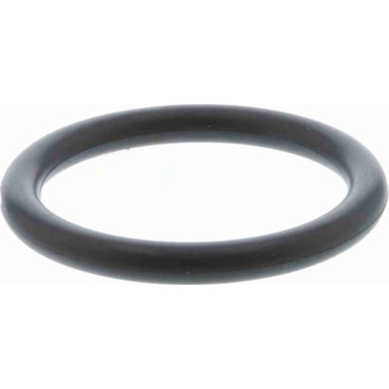 VAICO Dichtring, Kühlerverschlußschraube V10-2598 VAICO Dichtring, Kühlerverschlußschraube V10-2598
