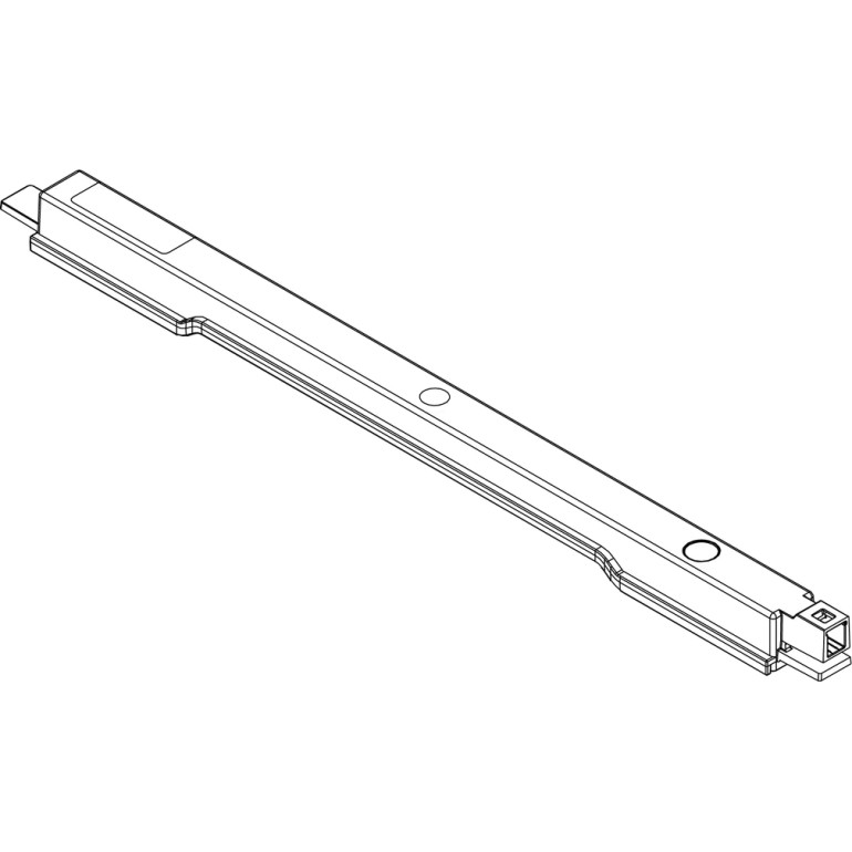 Thule Epos Lamp License Plate 1500055018 Thule Epos Lamp License Plate 1500055018