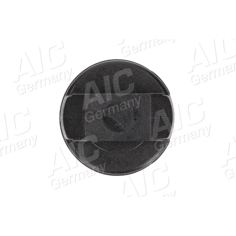 Deckel 50028 Deckel 50028