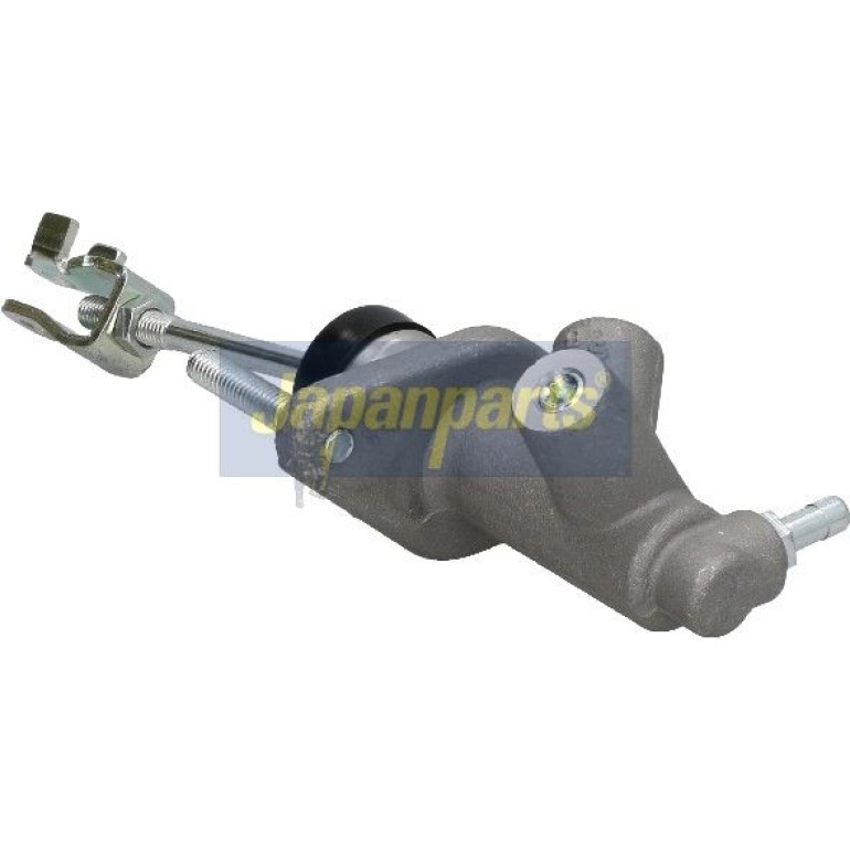 Geberzylinder, Kupplung FR-402 Geberzylinder, Kupplung FR-402