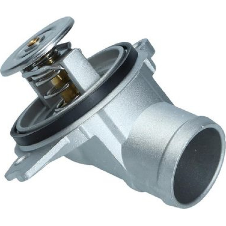 KAMOKA Thermostatgehäuse 7710119 KAMOKA Thermostatgehäuse 7710119
