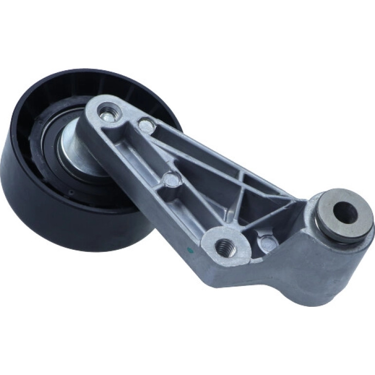 Spannrolle, Keilrippenriemen 54-1593 Spannrolle, Keilrippenriemen 54-1593