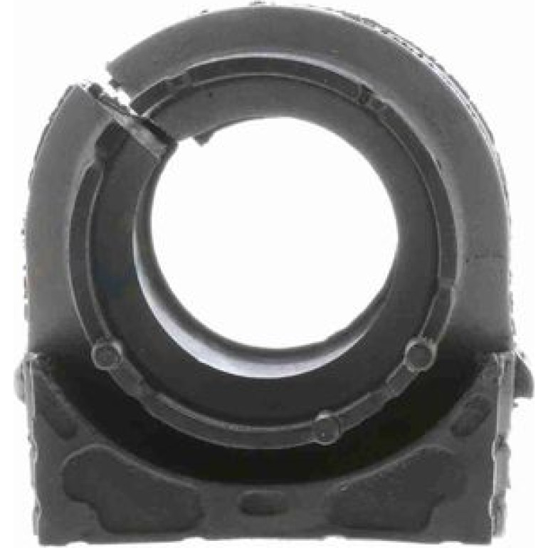 VAICO Lagerung, Stabilisator V40-1388 VAICO Lagerung, Stabilisator V40-1388