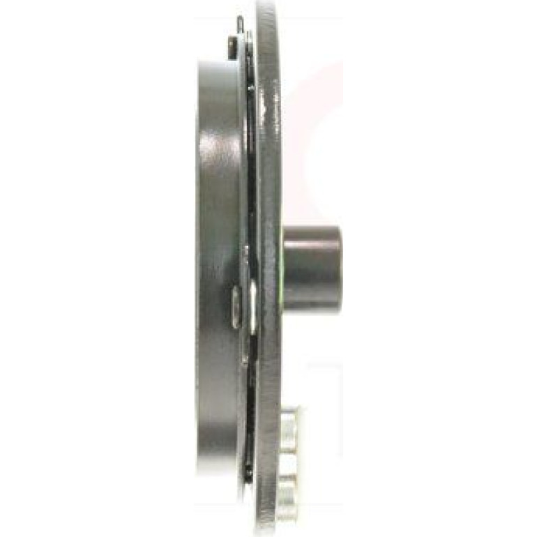 MITNEHMERSCHEIBE, MAGNETKUPPLUNG-KOMPRESSOR AC-05DL02 MITNEHMERSCHEIBE, MAGNETKUPPLUNG-KOMPRESSOR AC-05DL02
